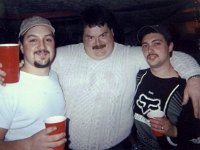 photos 2000-200900033